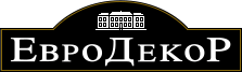 Евродекор
