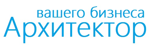 ЛоГО точный.jpg