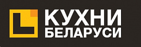 Кухнибеларуси